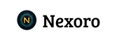 Nexoro